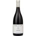 Nobilo Icon Pinot Noir 2016 Front Bottle Shot