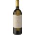 Elena Walch Vigna Castel Ringberg Pinot Grigio 2022 Front Bottle Shot