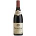 Domaine Marc Sorrel Hermitage 2021 Front Bottle Shot