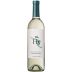 Columbia Crest H3 Sauvignon Blanc 2015 Front Bottle Shot