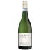 Joel Gott Pinot Grigio 2020 Front Bottle Shot