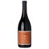 Foxen John Sebastiano Vineyard Pinot Noir 2012 Front Bottle Shot