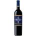 Cellers Can Blau Can Blau 2018 Front Bottle Shot