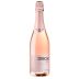 Bodegas Pinord Dibon Brut Rose Front Bottle Shot