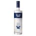Hans Reisetbauer Blue Gin Front Bottle Shot