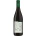Chateau Maris Zulu 2018 Front Bottle Shot