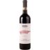 Ferraris Ruche di Castagnole Monferrato Clasic 2022 Front Bottle Shot