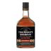Chairman's Reserve Spiced Rum Front Bottle Shot