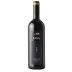 Bava Libera Barbera d'Asti 2022 Front Bottle Shot