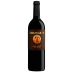 Trefethen Double T Red 2014 Front Bottle Shot