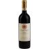 Renato Corino Barolo Arborina 2019 Front Bottle Shot