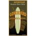 Longboard Sauvignon Blanc 2009 Front Label