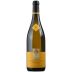 Denis Pommier Chablis Fourchaume Premier Cru 2016 Front Bottle Shot