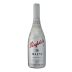 Penfolds Max's Chardonnay 2017 Front Bottle Shot