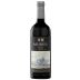 Bodegas Muriel Reserva 2020 Front Bottle Shot