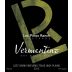 Los Pinos Ranch Vineyards Vermentino 2013 Front Label