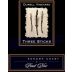 Three Sticks Durell Vineyard Pinot Noir 2011 Front Label
