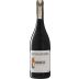 Fontanafredda Silver Label Barbaresco 2015 Front Bottle Shot