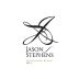 Jason-Stephens Sauvignon Blanc 2012 Front Label