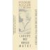 Podere Ruggeri Corsini Langhe Matot Rosso 2022 Front Label