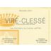 * Vire-Clesse 2015 Front Label