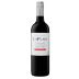 La Playa Estate Red Blend 2019 Front Bottle Shot