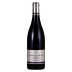 Domaine Sigaut Chambolle-Musigny Les Bussieres Vieilles Vignes 2023 Front Bottle Shot
