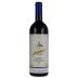 Tenuta San Guido Guidalberto 2003 Front Bottle Shot