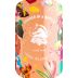 Wolffer Summer in a Bottle Long Island Rose 2023 Front Label