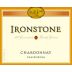Ironstone Chardonnay 2012 Front Label