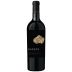 Gemstone Vineyard Facets Cabernet Sauvignon 2021 Front Bottle Shot