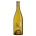 Taken Wine Company Chardonnay 2019 Front Bottle Shot