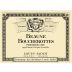 Louis Jadot Beaune Boucherottes Premier Cru Domaine des Heritiers 2022 Front Label