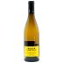 Domaine Cheveau Pouilly-Fuisse Au Buchot 2019 Front Bottle Shot