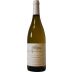 Pietro Caciorgna Guardoilvento Etna Bianco 2022 Front Bottle Shot