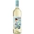 Lagaria Pinot Grigio delle Venezie 2016 Front Bottle Shot