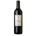 Perez Pascuas Vina Pedrosa Gran Reserva 2011 Front Bottle Shot