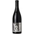 Jax Vineyards Y3 Pinot Noir 2017 Front Bottle Shot