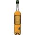 Ilegal Anejo Mezcal Front Bottle Shot