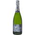 Camps d'Estels Cava Brut Front Bottle Shot