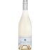 Klinker Brick Grenache Blanc 2023 Front Bottle Shot