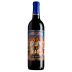 Michael David Winery Freakshow Red Blend 2016 Front Bottle Shot