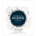 Domaine de Nizas Le Clos Rouge 2020 Front Label