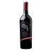 OZV Red Blend 2017 Front Bottle Shot
