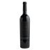 Long Shadows Vintners Pirouette 2021 Front Bottle Shot