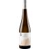Torre Rosazza Pinot Grigio 2021 Front Bottle Shot