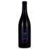 Cep Estate Pinot Noir 2018 Front Bottle Shot