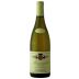 Boyer-Martenot Meursault Les Tillets 2019 Front Bottle Shot