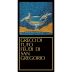 Feudi di San Gregorio Greco di Tufo 2018 Front Label