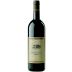 Castello di Neive Barbera d'Alba Superiore 2018 Front Bottle Shot